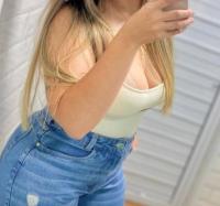 631198356: Chica busca chico en Burgos