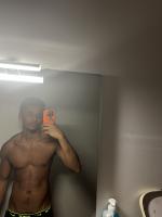 626021185: Chico busca chica en Madrid