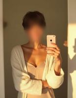 655773920: Chica busca chico en Pontevedra