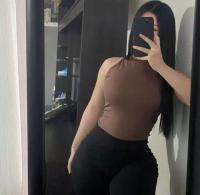 623449888: Chica busca chico en Madrid