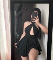 623449888: Chica busca chico en Madrid