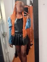 602891151: Chica busca chico en Gerona