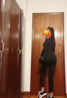 607593750: Chica busca chico en Granada