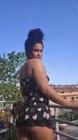 610899836: Travesti en Barcelona
