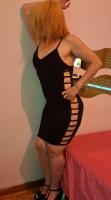 643493788: Chica busca chico en Asturias