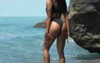 622765455: Chica busca chico en Sevilla