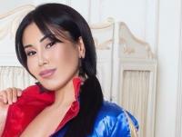 643636758: Chica busca chico en Zaragoza