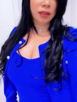 687590893: Chica busca chico en Madrid