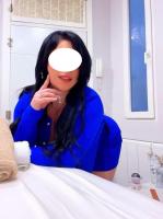 687590893: Chica busca chico en Madrid
