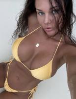 602716083: Chica busca chico en Castellón