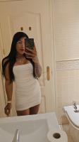 662910469: Chica busca chico en Burgos