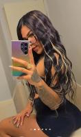 662910469: Chica busca chico en Burgos