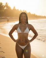 613596598: Chica busca chico en Álava