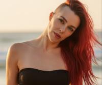 685447499: Chica busca chico en Castellón