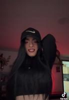 614479293: Transexual en Jaén