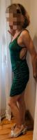 678369047: Chica busca chico en Asturias