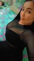 622525593: Chica busca chico en Barcelona