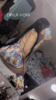 610075385: Travesti en Valencia