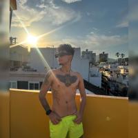 678532891: Chico busca chica en Toledo