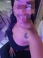 611186255: Chica busca chico en Ceuta