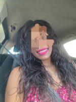611186255: Chica busca chico en Ceuta