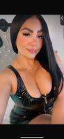 651780849: Chica busca chico en Las Palmas
