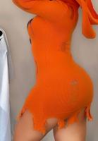 624589012: Chica busca chico en Teruel