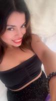 610159874: Chica busca chico en Málaga