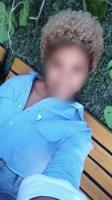 652918464: Chica busca chico en Barcelona
