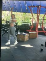 602880150: Chica busca chico en Tenerife