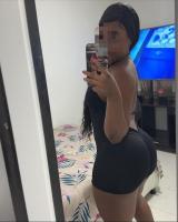 637459621: Chica busca chico en Sevilla