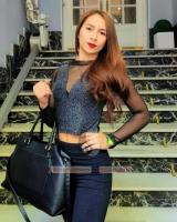 604353261: Chica busca chico en Mallorca