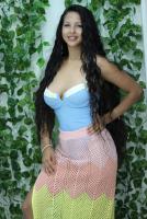 664285832: Chica busca chico en Las Palmas