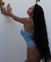 664285832: Chica busca chico en Las Palmas