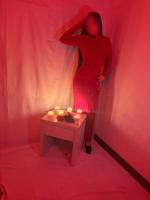 607325081: Chica busca chico en Mallorca