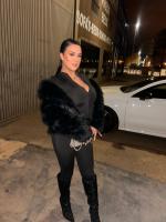 614538997: Chica busca chico en Alicante