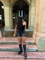 614766708: Chica busca chico en Orense