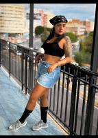 641922514: Chica busca chico en Valencia