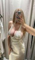 642645126: Chica busca chico en Albacete