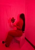 607325081: Chica busca chico en Mallorca