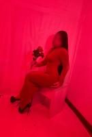 607325081: Chica busca chico en Mallorca