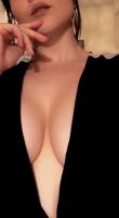 694258590: Chica busca chico en Castellón