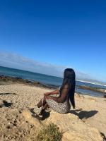 687304703: Transexual en Madrid