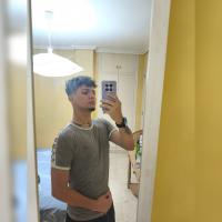 678532891: Chico busca chica en Toledo