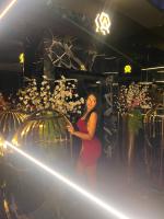 664035363: Chica busca chico en Madrid