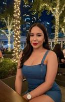 633082145: Chica busca chico en Málaga