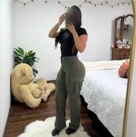 600048595: Chica busca chico en Murcia