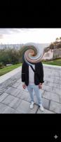 633122942: Chico busca chica en Tenerife