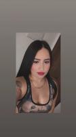 641294004: Chica busca chico en Tarragona
