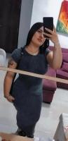 641294004: Chica busca chico en Tarragona